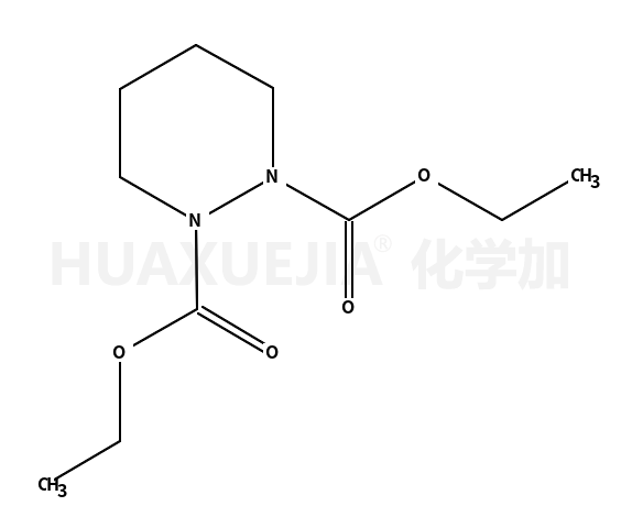 52944-50-0结构式