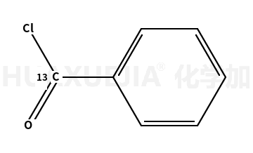 52947-05-4结构式