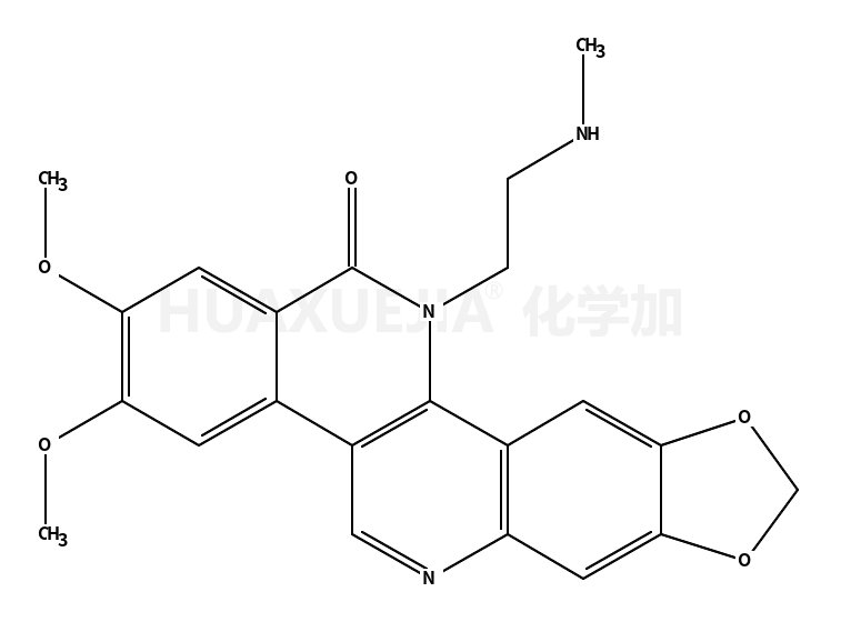 529488-28-6结构式