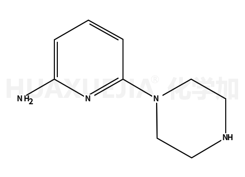 529516-33-4结构式