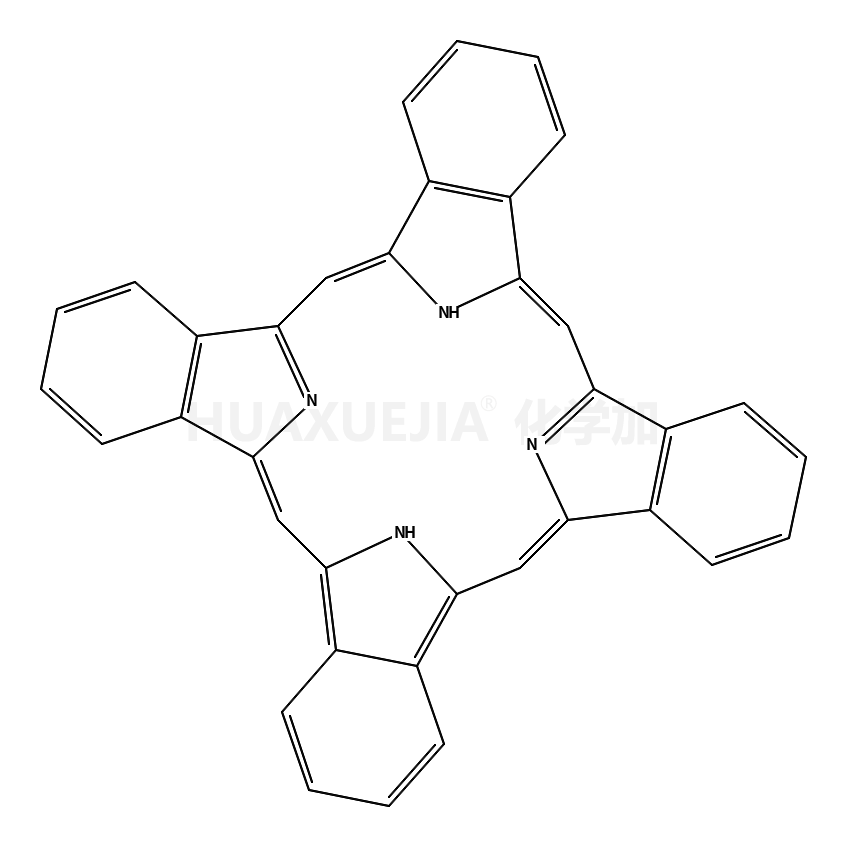 52952-31-5结构式