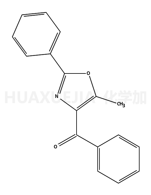 52955-65-4结构式