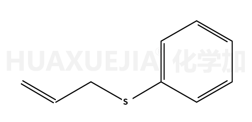 烯丙氧基苯硫酚