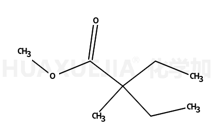 5296-70-8结构式