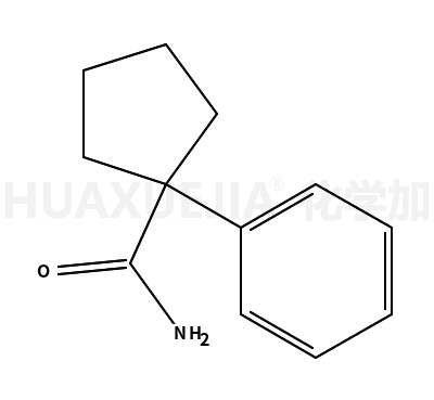 喷托维林杂质4
