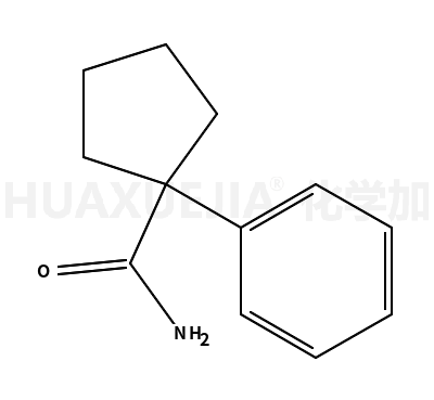 5296-89-9结构式