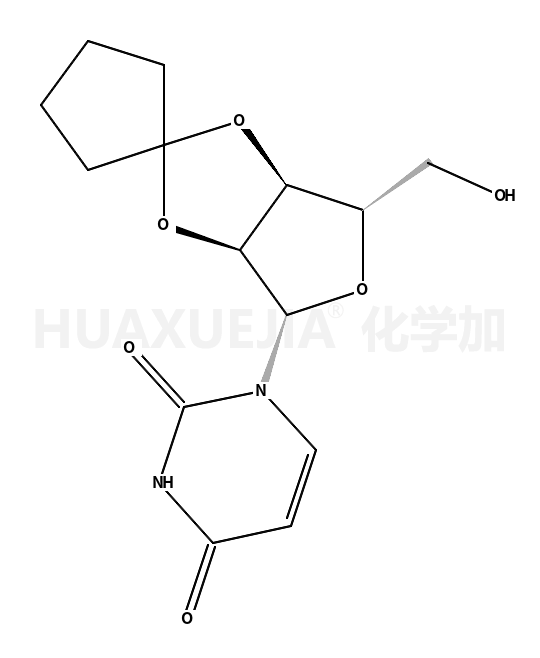 5297-71-2结构式