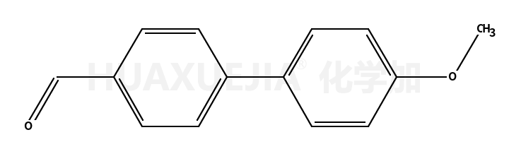 52988-34-8结构式