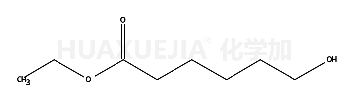6-羟基己酸乙酯