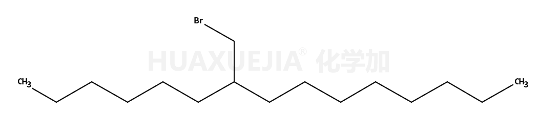 7-(Bromomethyl)pentadecane