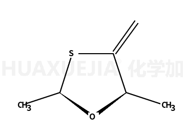 52998-36-4结构式