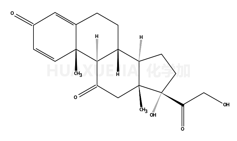 Prednisone