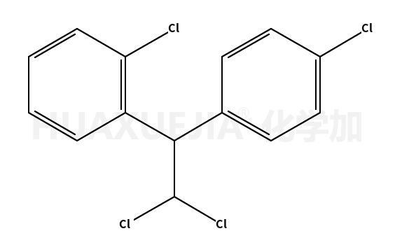 Mitotane