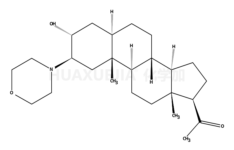 2-氨基-4,5-二甲氧基苯甲酸 
