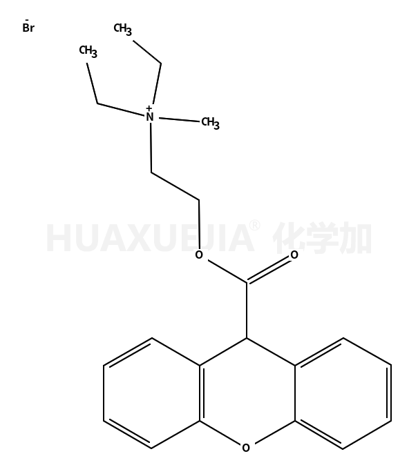 53-46-3结构式