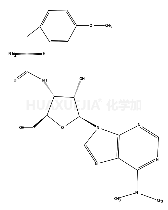 53-79-2结构式