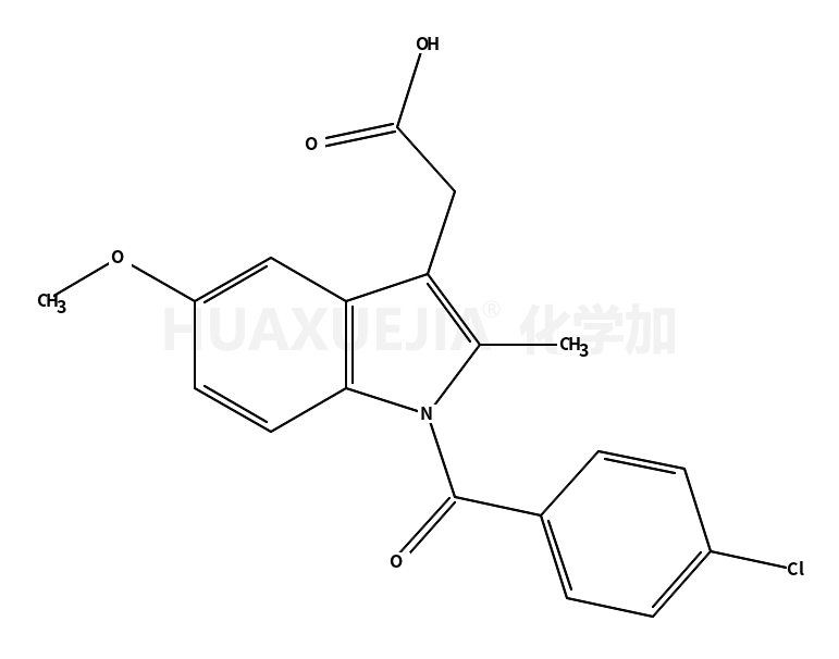 indometacin