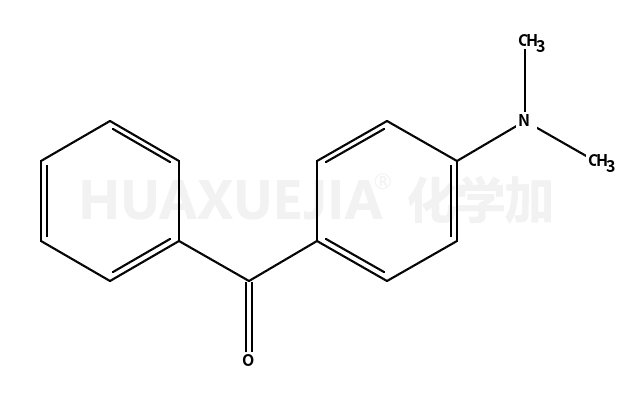 530-44-9结构式