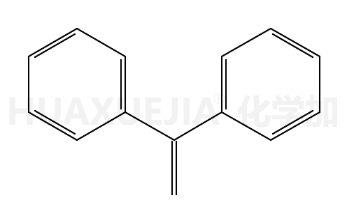 1,1-二苯乙烯