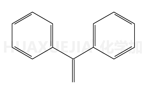 530-48-3结构式