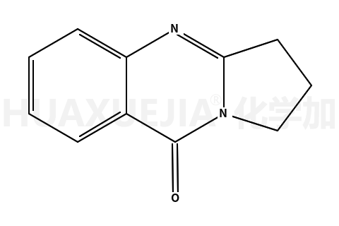 530-53-0结构式