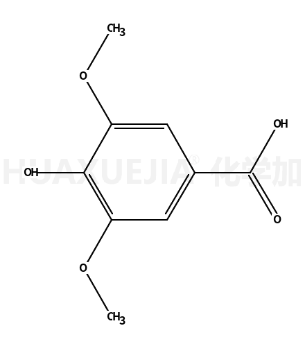 530-57-4结构式