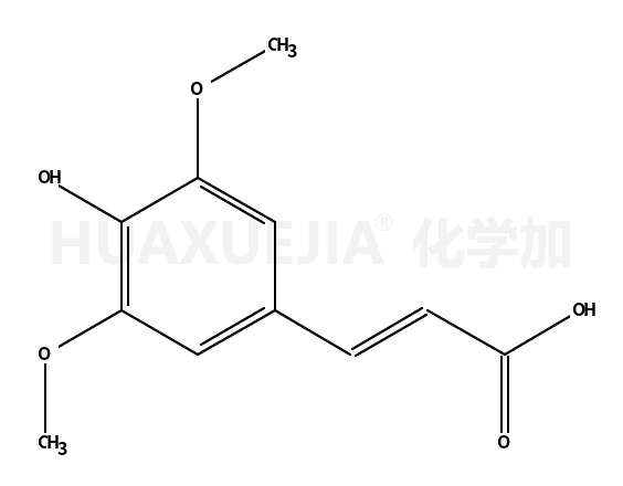 530-59-6结构式