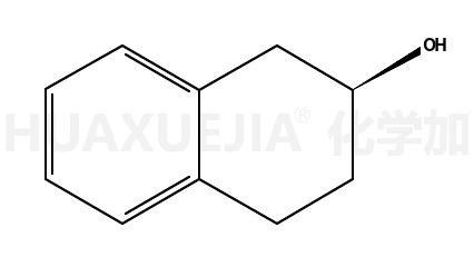 1,2,3,4-四氢-2-萘酚