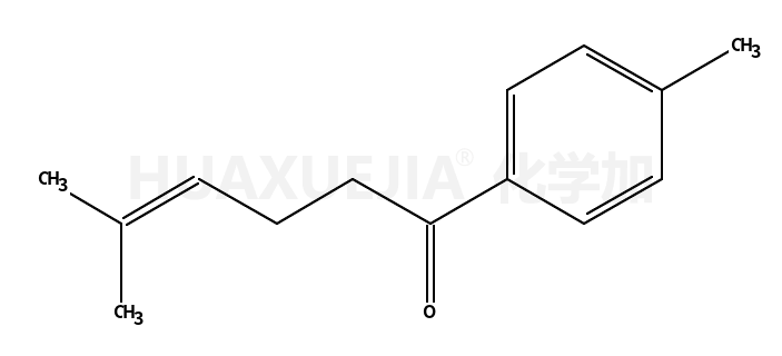 5300-06-1结构式