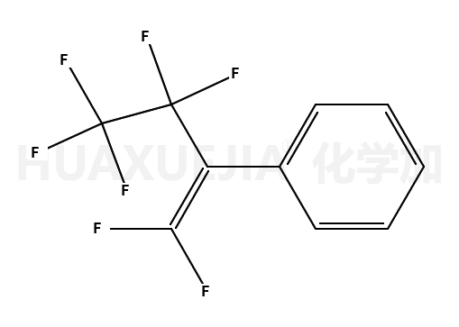 5300-25-4结构式