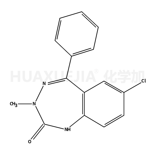 53002-25-8结构式