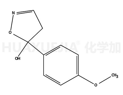 53009-32-8结构式