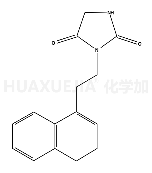 530093-74-4结构式