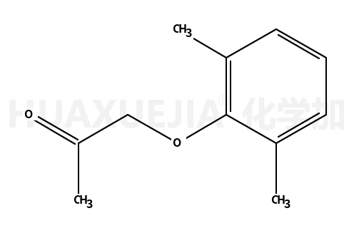 1-(2,6-二甲基苯氧基)-2-丙酮