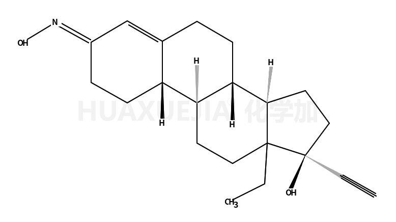 53016-31-2结构式