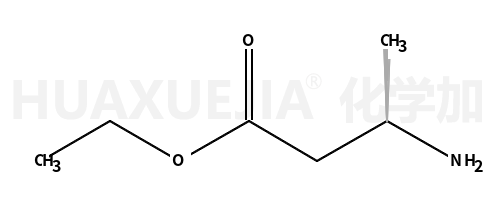 3-氨基丁酸乙酯