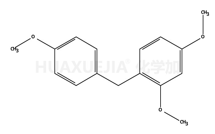 53039-53-5结构式