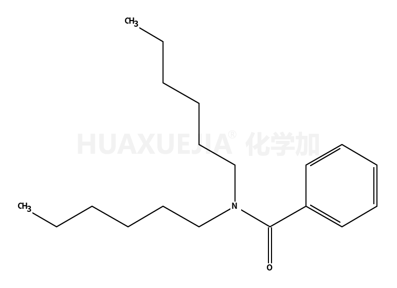 53044-17-0结构式