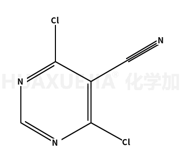 5305-45-3结构式