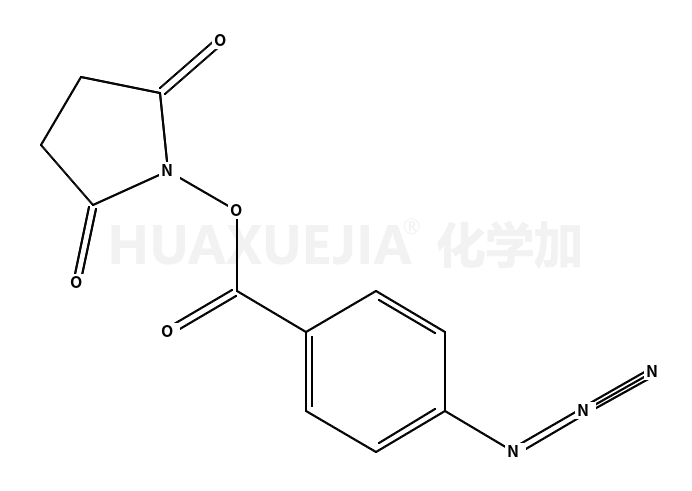 53053-08-0结构式