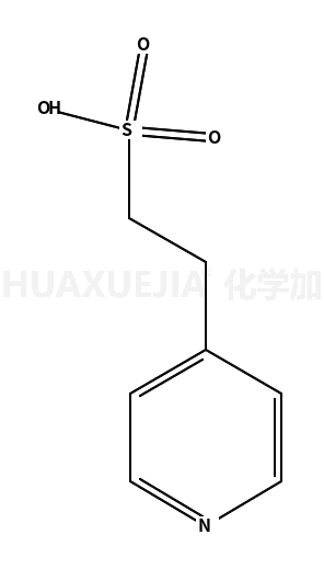 53054-76-5结构式