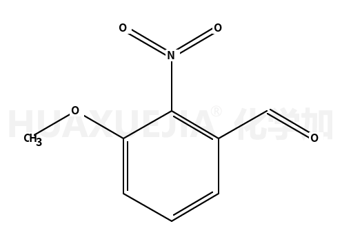 53055-05-3结构式