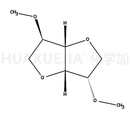 5306-85-4结构式