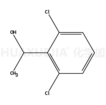 1-(2,6-二氯苯基)乙醇