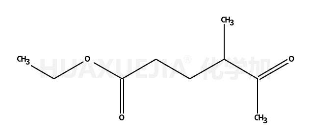 53068-88-5结构式