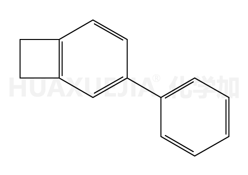 3-苯基苯并环丁烯