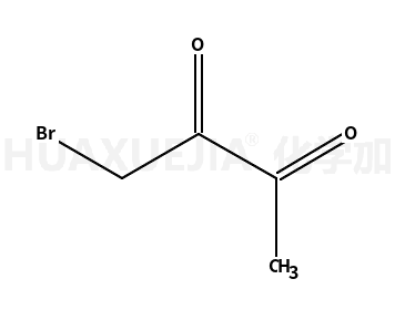 1-溴-2,3-丁二酮