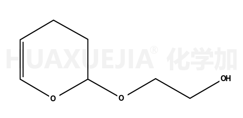 53084-07-4结构式