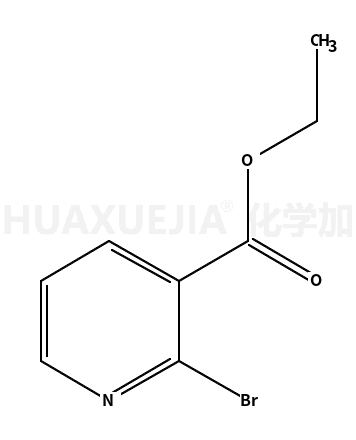 2-溴烟酸乙酯
