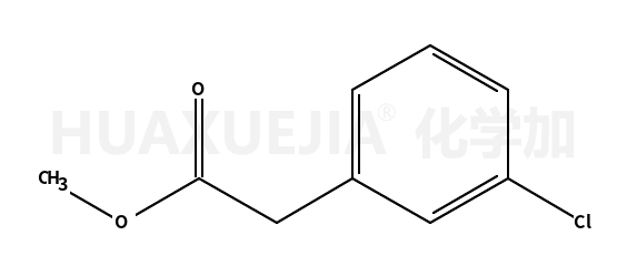 3- 氯丙基乙酸甲酯